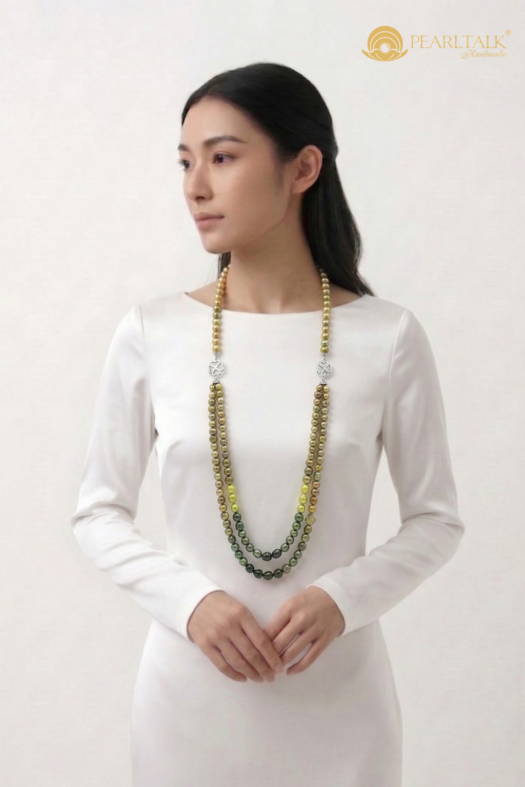 CHUỖI NGỌC TRAI VICTORY 2